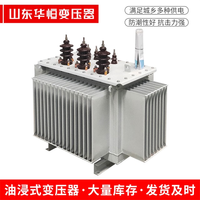 S11-10000/35宁海宁海宁海电力变压器价格