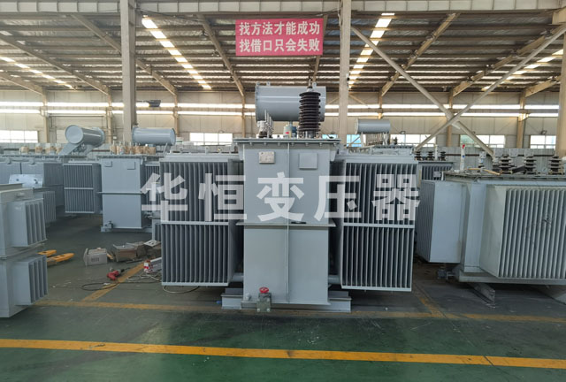 SZ11-8000/35宁海宁海宁海电力变压器